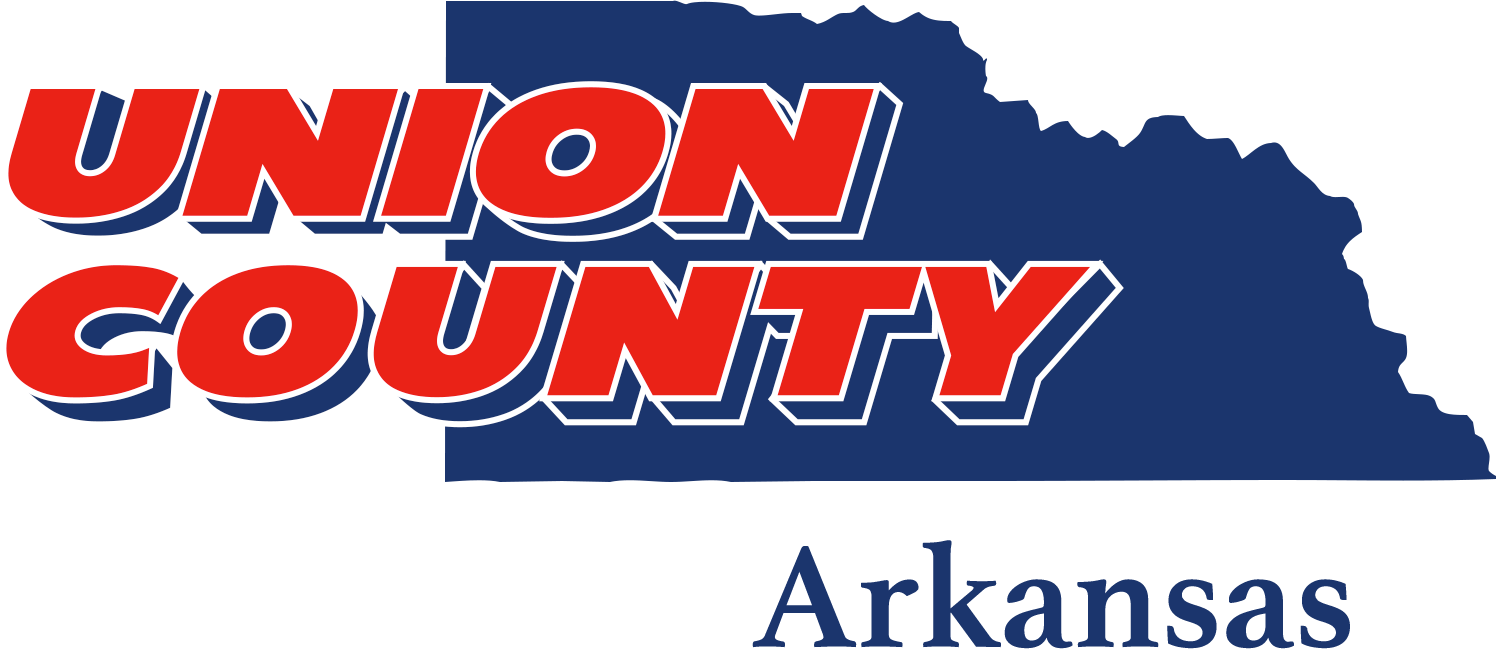 Union County Arkansas